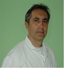 Dental Office - Dental Office